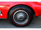 Thumbnail Photo 36 for 1968 Chevrolet Corvette